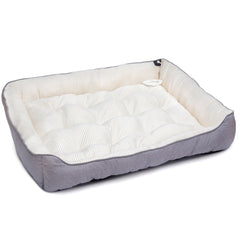 Hooga Grounding Earth Connected Pet Bed