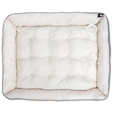 Hooga Grounding Earth Connected Pet Bed