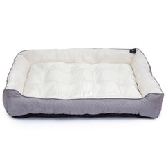 Hooga Grounding Earth Connected Pet Bed