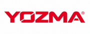 Authorized Yozma Dealer