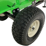 Yardbeast 2090 Wood Chipper