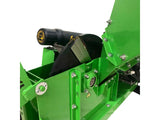 Yardbeast 3514 Wood Chipper