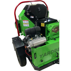 Yardbeast 7027 Commercial Wood Chipper