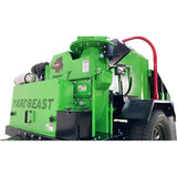 Yardbeast 7027 Commercial Wood Chipper