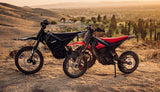 Yozma IN 10 Electric Dirt Bike