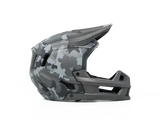 Yozma Safety Gear Bundle – Helmet, Gloves & Pads