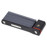 ABUS Bordo 5700