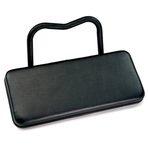 Accessories & Attachments