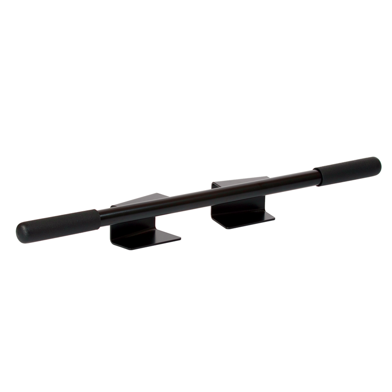 Total Gym Squat Handle Bar