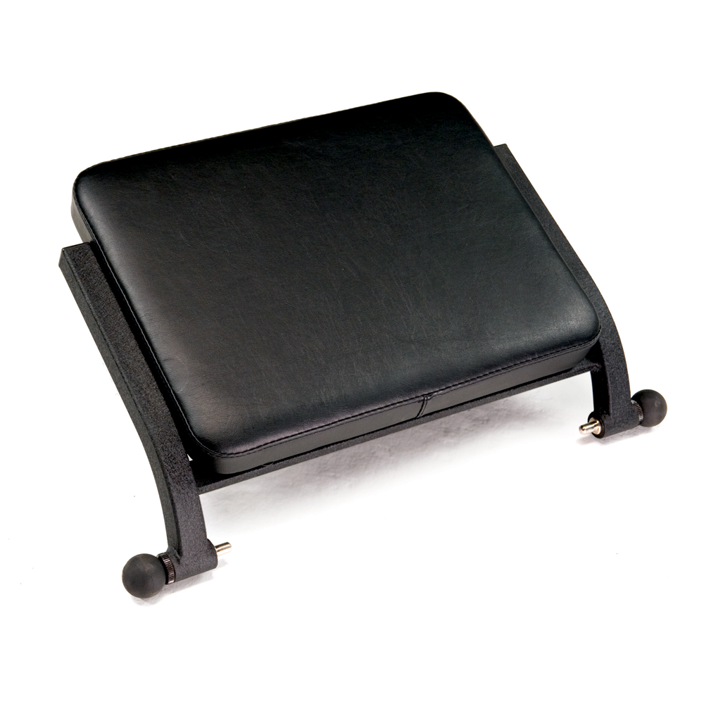 Total Gym Standing Platform