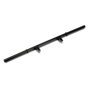 Accessories & Attachments