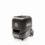 Titan ACE Tennis Ball Machine ( Without Battery & Charger)