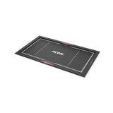 ACON HD Performance Trampoline Mat for Rectangular Trampoline
