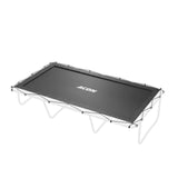 ACON Air Replacement Mat for Rectangular Trampolines