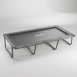 ACON Air 16 Sport HD Rectangular Trampoline
