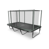 ACON Air Shade for rectangular trampolines