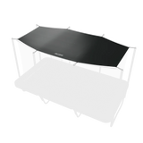 ACON Air Shade for rectangular trampolines