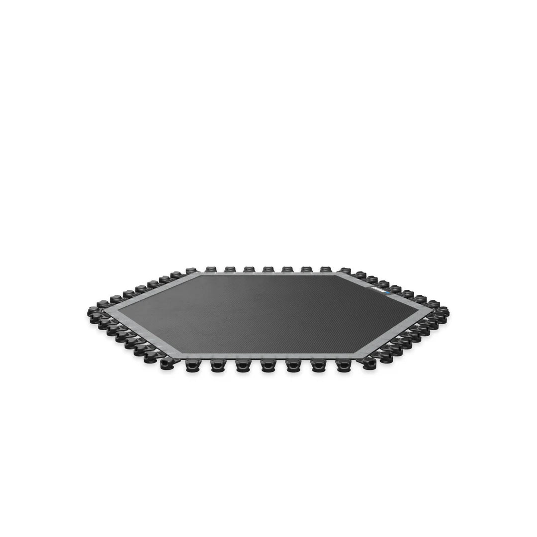 ACON FIT trampoline mat