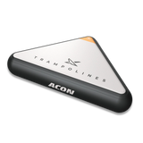 ACON X Block