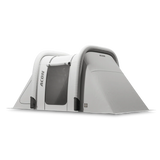 Acon Trampoline Tent for Rectangular Trampolines