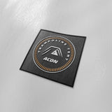 Acon Trampoline Tent for Round Trampoline