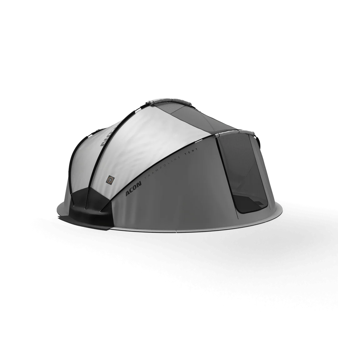 Acon Trampoline Tent for Round Trampoline