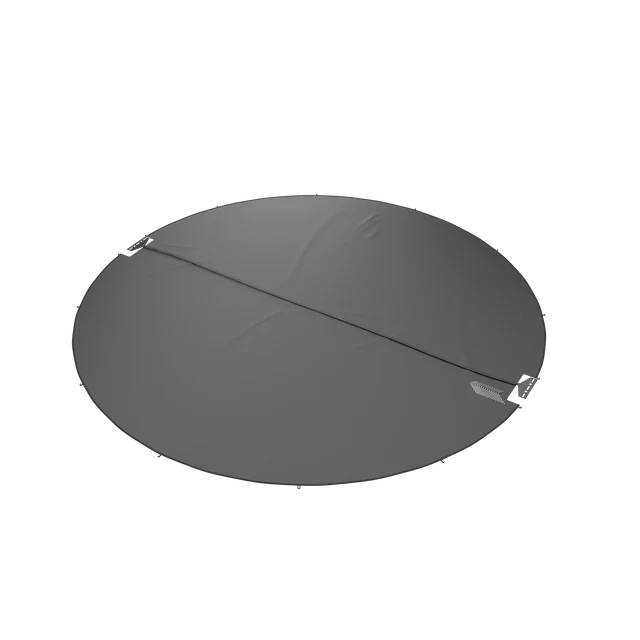 Acon Ground Kit for Round Trampoline Tent