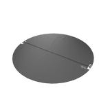 Acon Ground Kit for Round Trampoline Tent