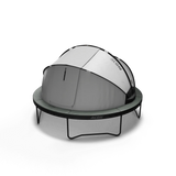 Acon Trampoline Tent for Round Trampoline