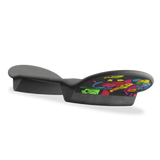 ACON Trampoline Skateboard