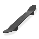 ACON Trampoline Skateboard