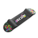 ACON Trampoline Skateboard