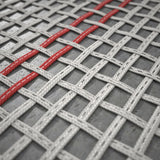 ACON X Competition Mat for Indoor Trampolining