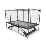 ACON X Freestyle Trampoline Mat