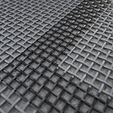 ACON X Freestyle Trampoline Mat