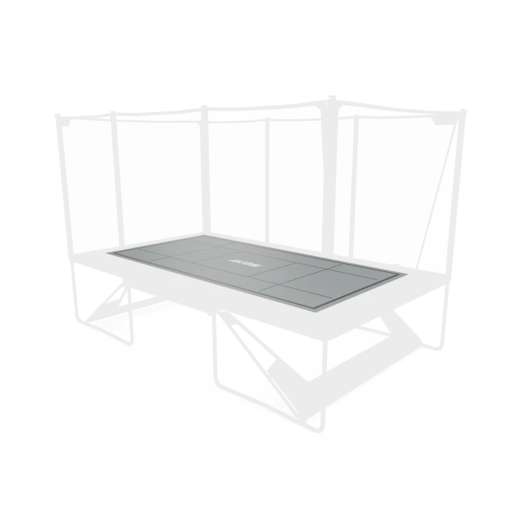 ACON X Freestyle Trampoline Mat