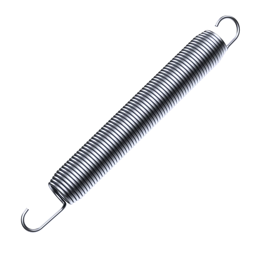 ACON X Performance Trampoline Spring Kit