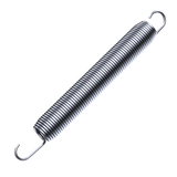 ACON X Performance Trampoline Spring Kit