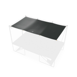 ACON X Shade for 17ft Rectangular Trampoline