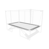 ACON X Performance Trampoline Spring Kit