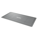 ACON X Freestyle Trampoline Mat