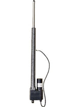 Triton Semi-Automatic Power Pool Lift