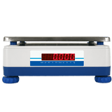 Aqua Washdown Scales ABW-16