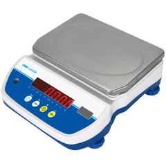 Aqua Washdown Scales ABW-4