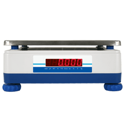 Aqua Washdown Scales ABW-4