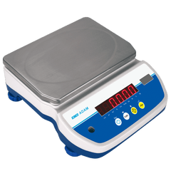 Aqua Washdown Scales ABW-8