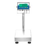 Gladiator Washdown Scales GGB65AH