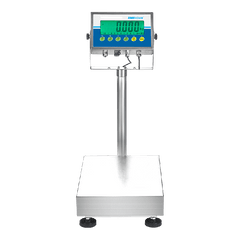 Gladiator Washdown Scales GGB65AH