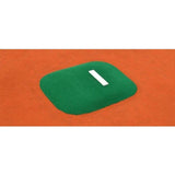 AllStar Mounds 4" Beginner Youth Baseball Portable Pitching Mound 1 - Allstar 1
