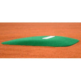 AllStar Mounds 4" Beginner Youth Baseball Portable Pitching Mound 1 - Allstar 1